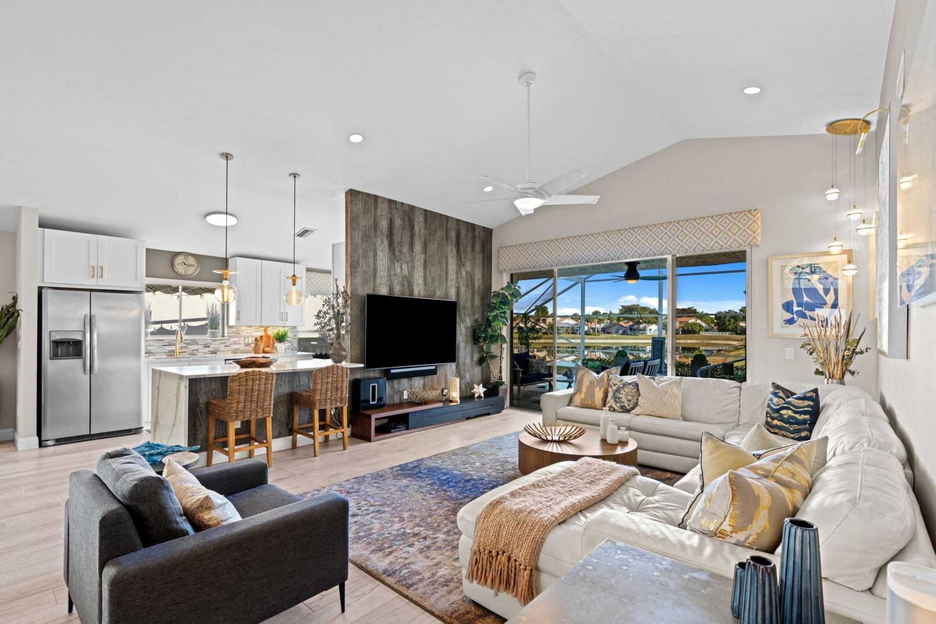 22594 Esplanada Drive, Boca Raton, FL 33433 Photo