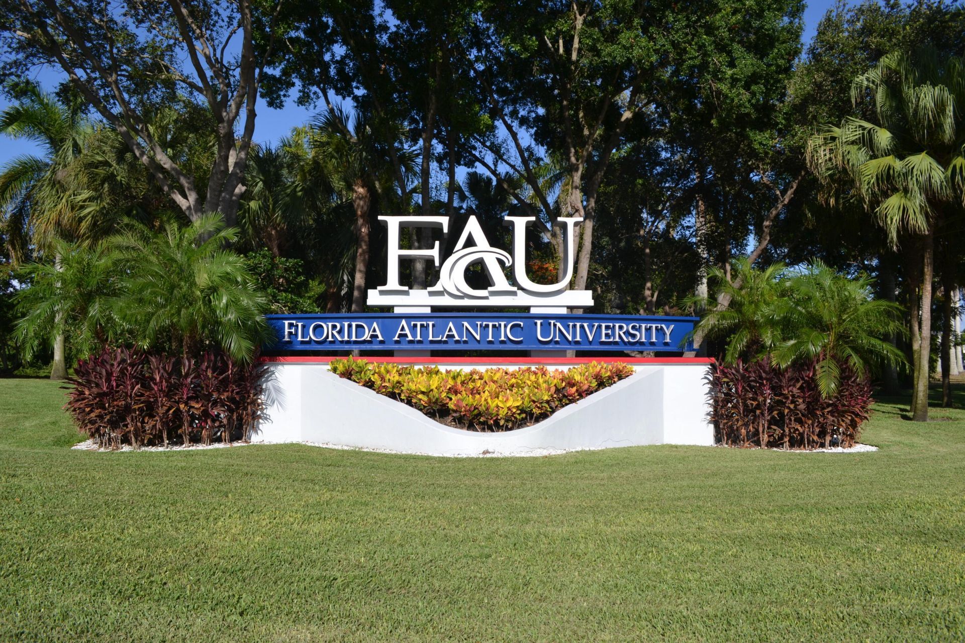 22594 Esplanada Drive, Boca Raton, FL 33433 Photo