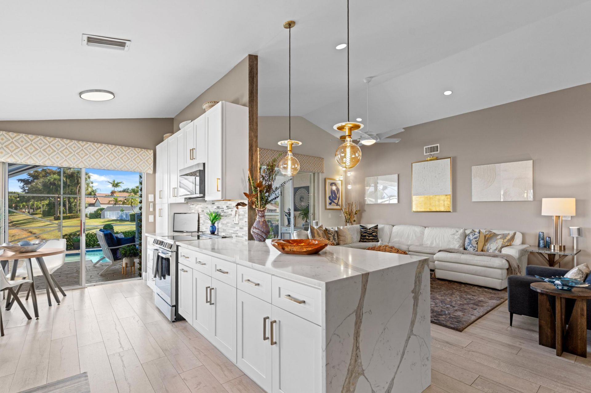 22594 Esplanada Drive, Boca Raton, FL 33433 Photo