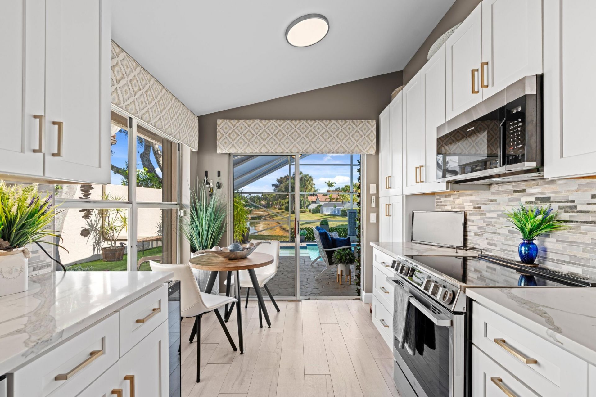 22594 Esplanada Drive, Boca Raton, FL 33433 Photo