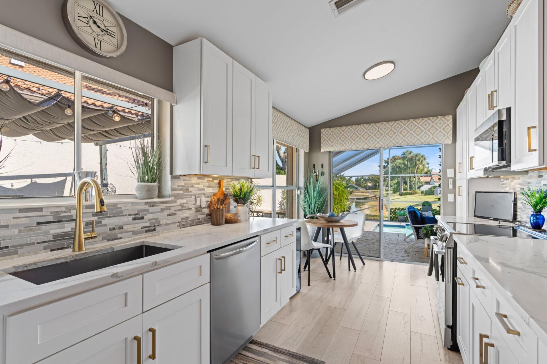 22594 Esplanada Drive, Boca Raton, FL 33433 Photo