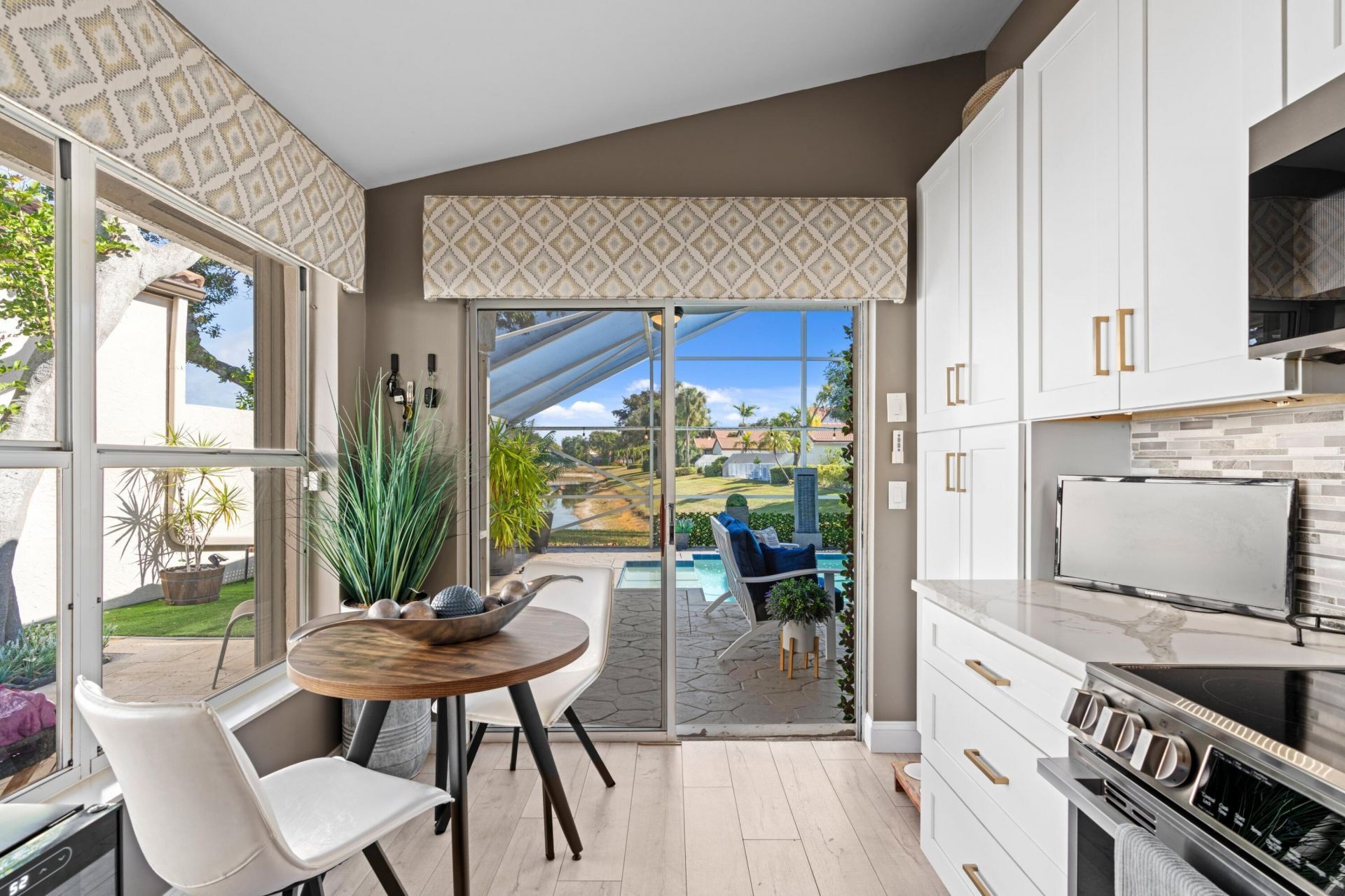 22594 Esplanada Drive, Boca Raton, FL 33433 Photo