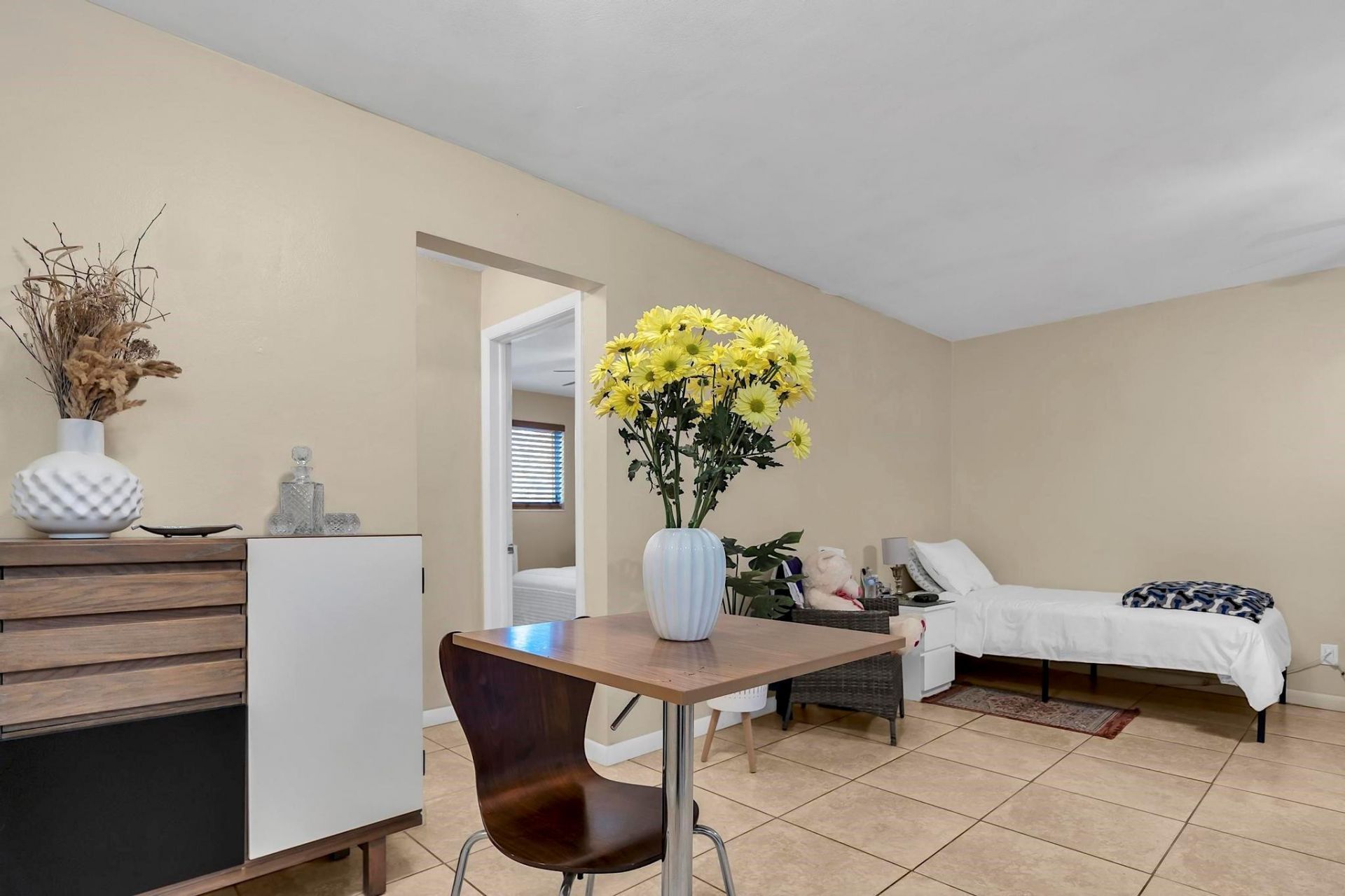 2700 NE 135th St, Unit 31, North Miami, FL 33181 Photo