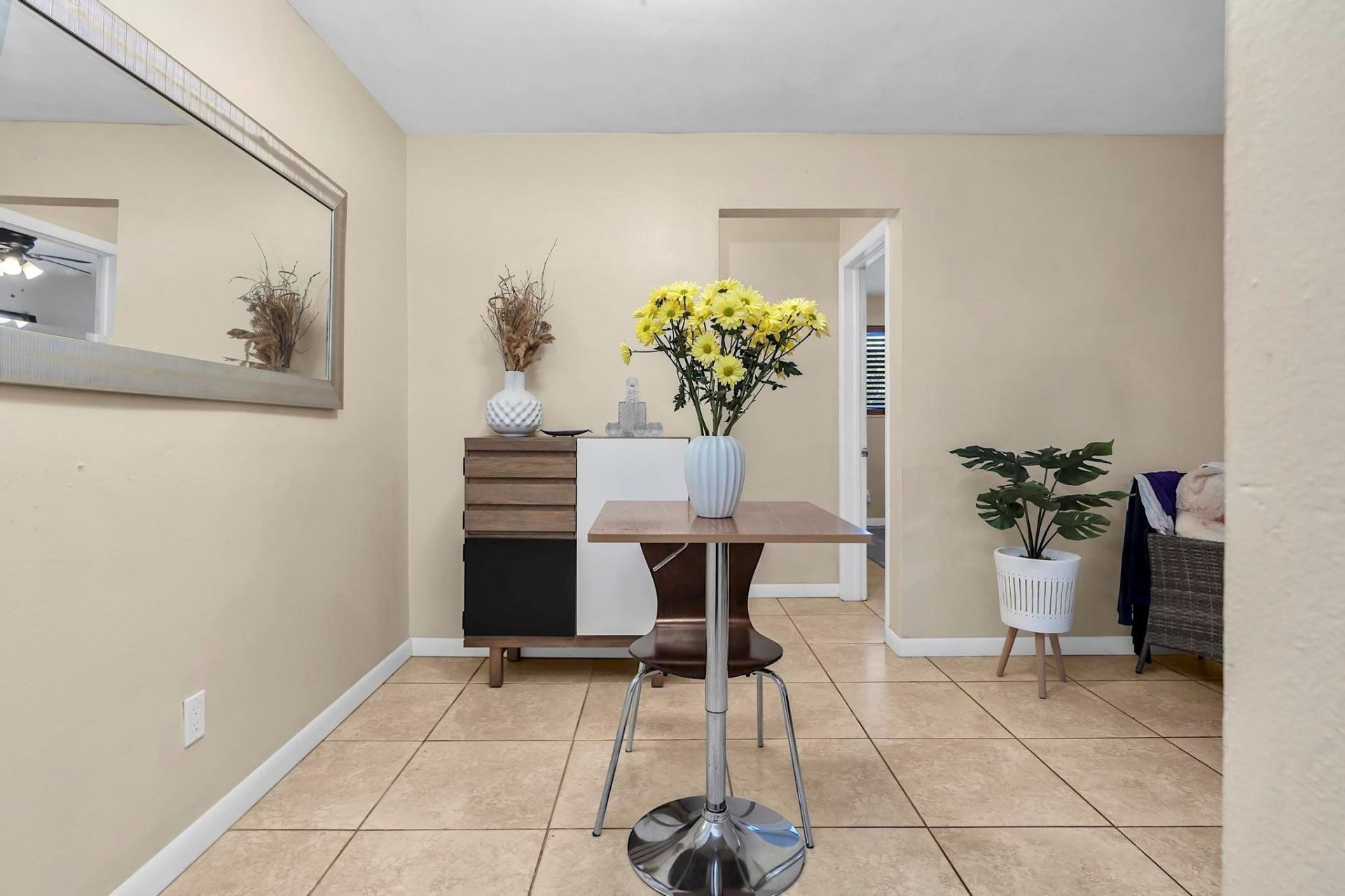 2700 NE 135th St, Unit 31, North Miami, FL 33181 Photo