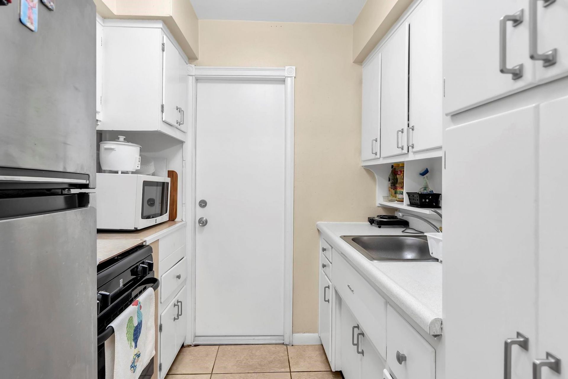 2700 NE 135th St, Unit 31, North Miami, FL 33181 Photo