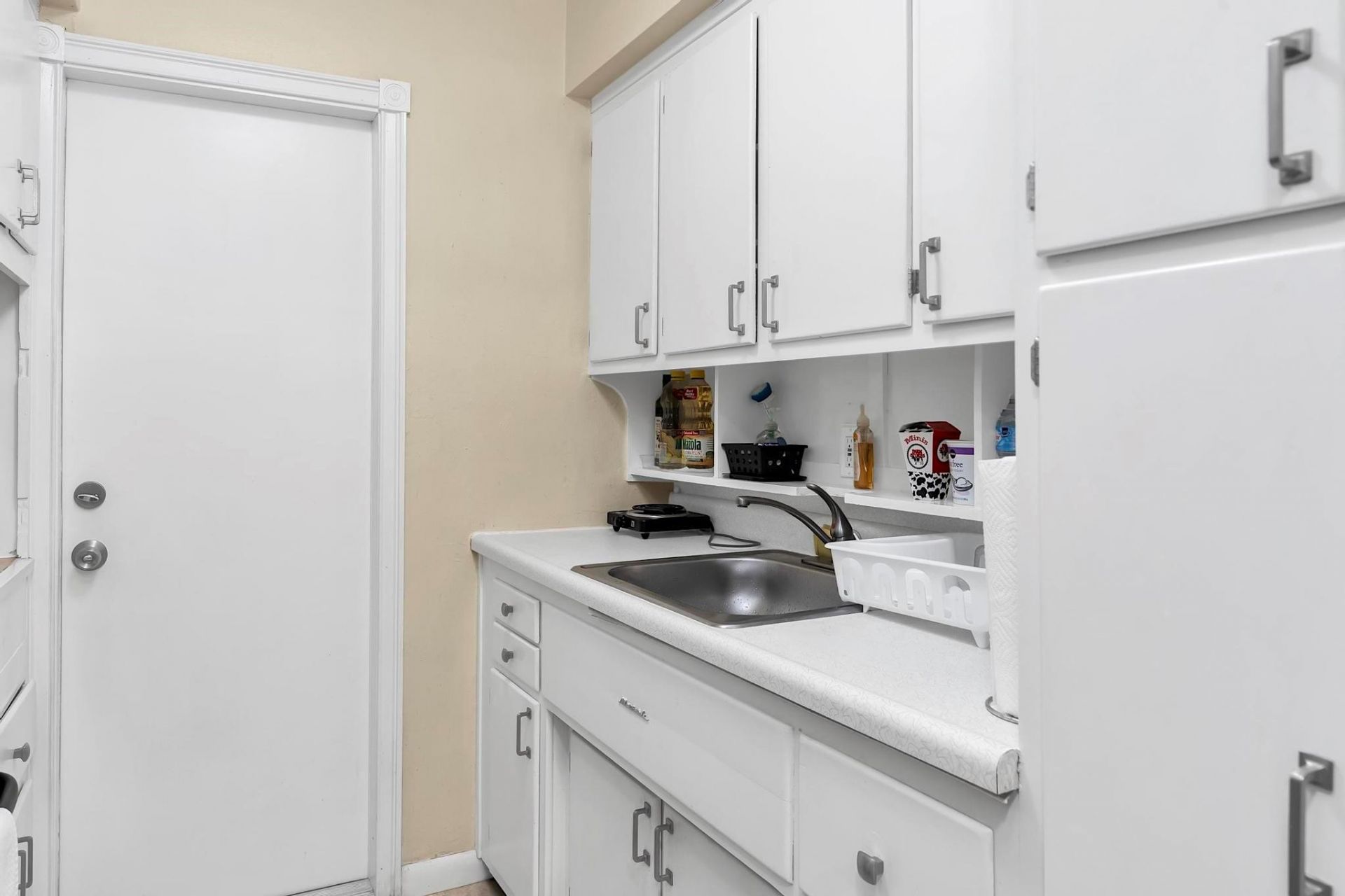 2700 NE 135th St, Unit 31, North Miami, FL 33181 Photo