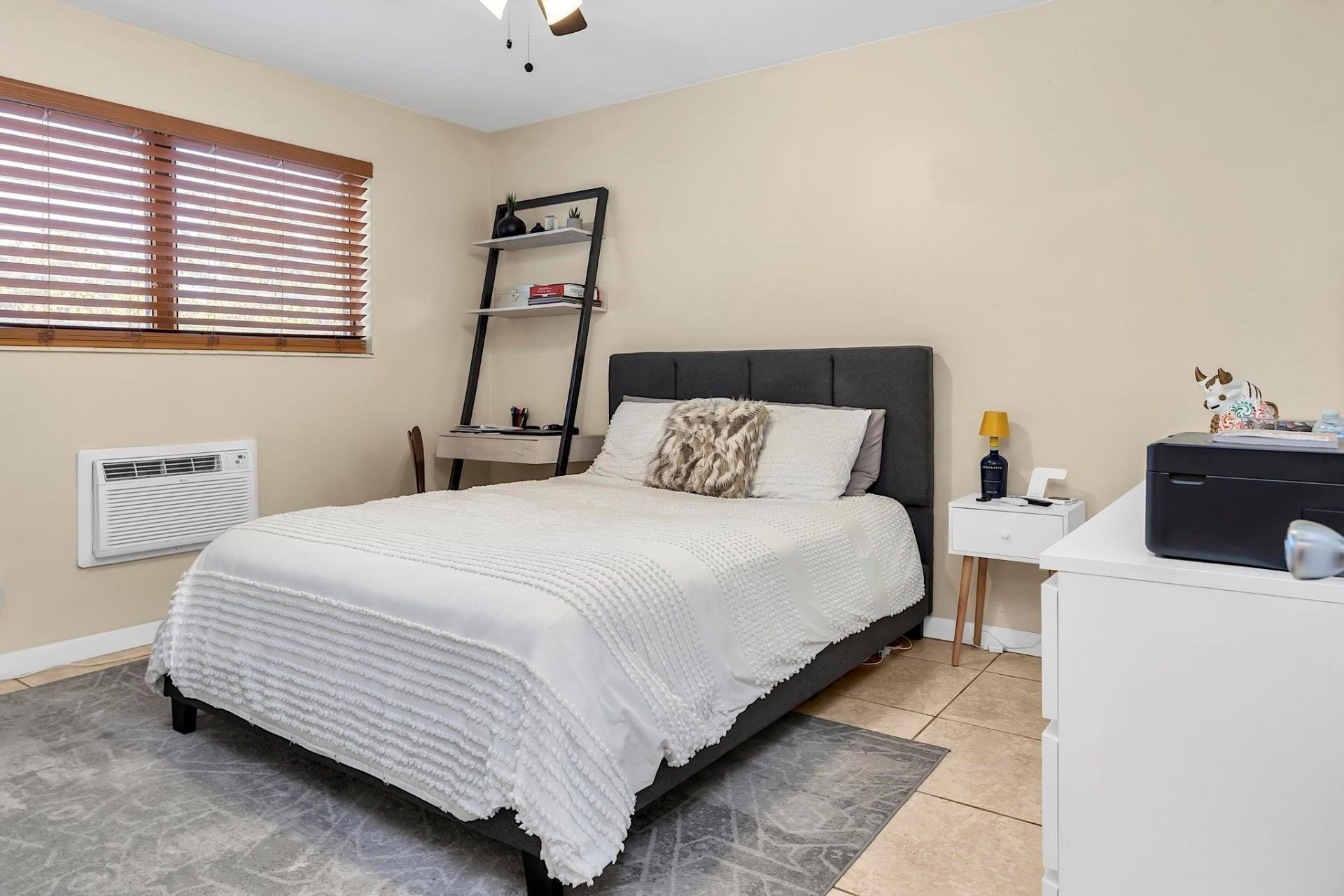 2700 NE 135th St, Unit 31, North Miami, FL 33181 Photo