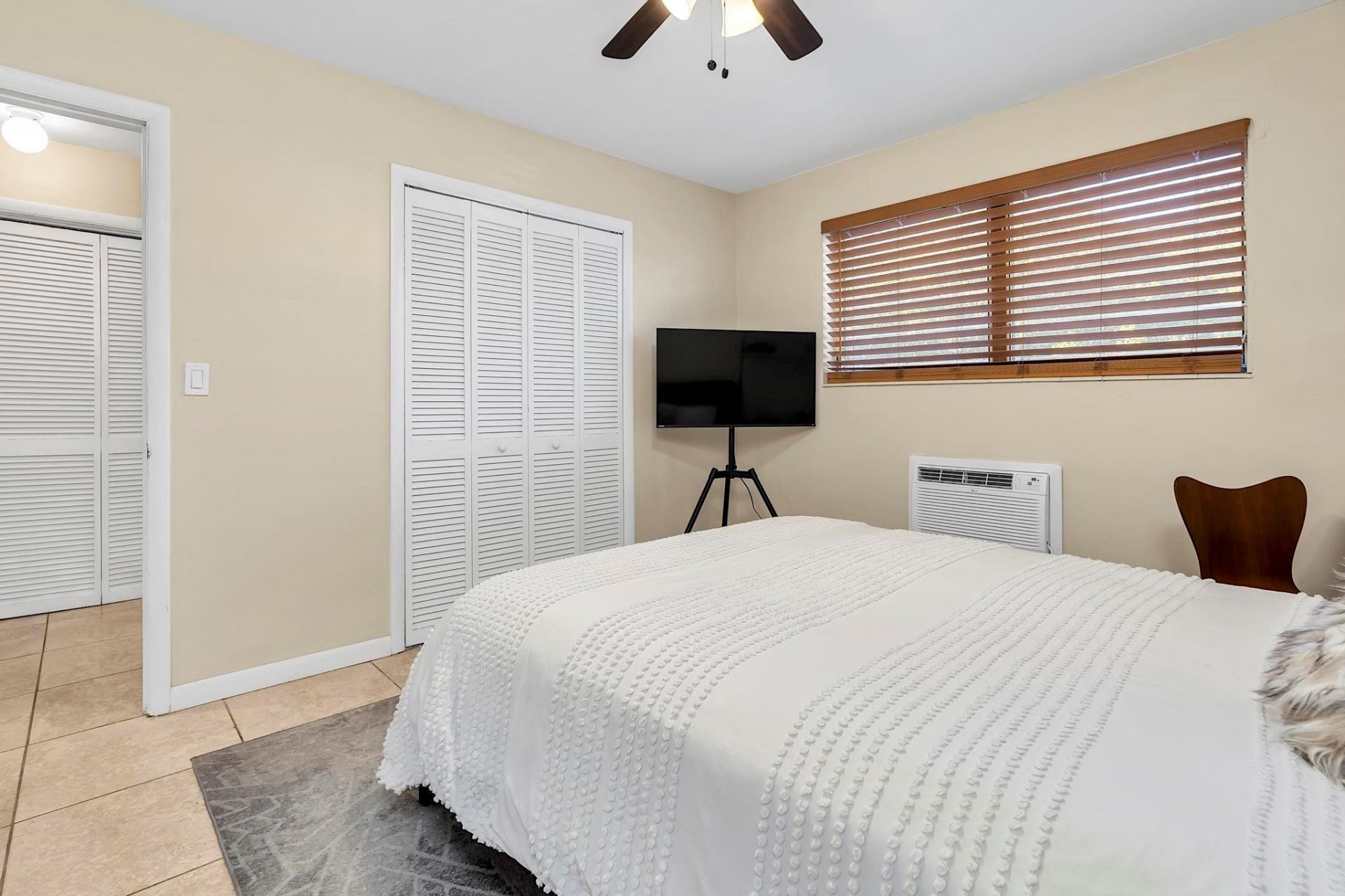 2700 NE 135th St, Unit 31, North Miami, FL 33181 Photo