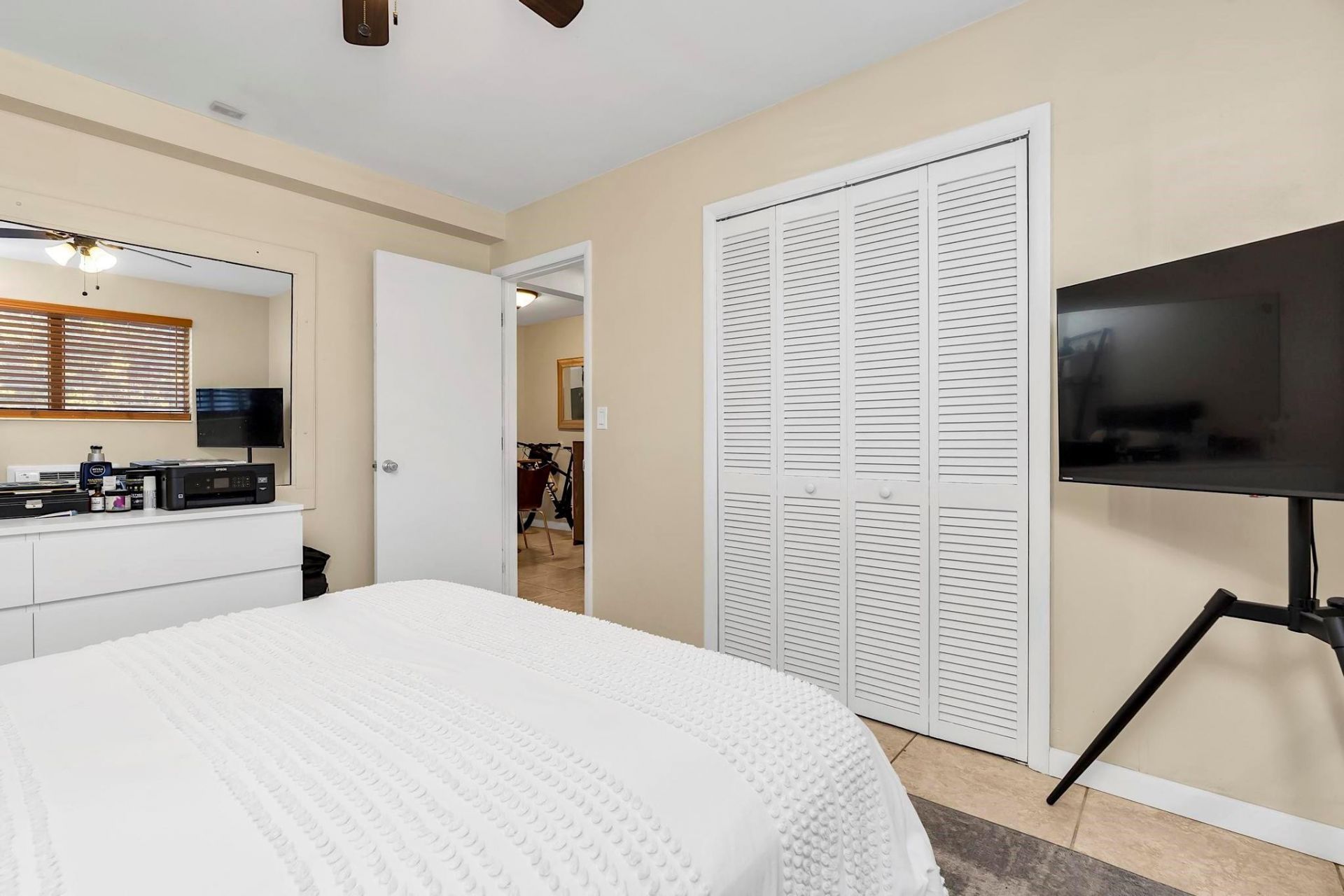 2700 NE 135th St, Unit 31, North Miami, FL 33181 Photo