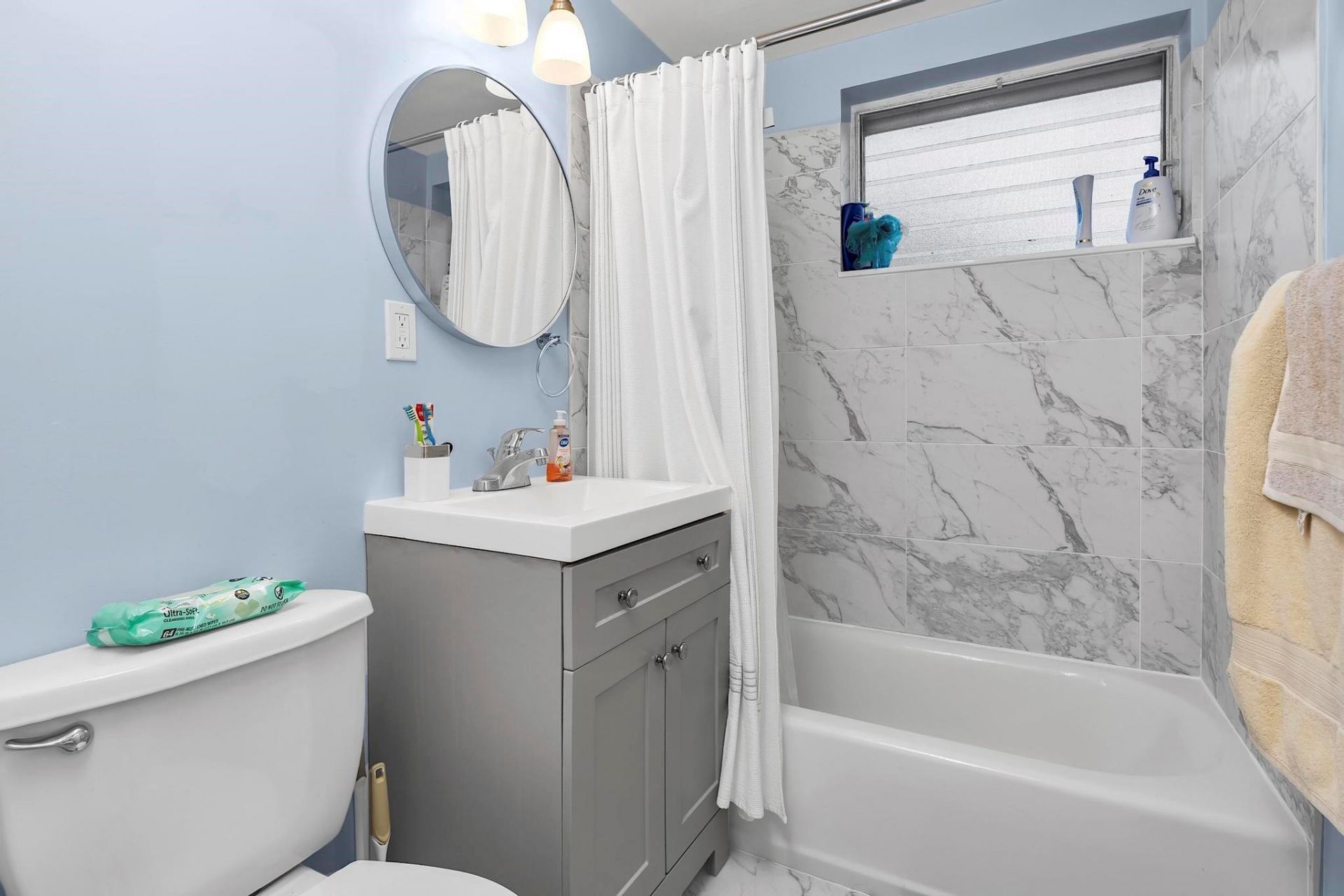 2700 NE 135th St, Unit 31, North Miami, FL 33181 Photo