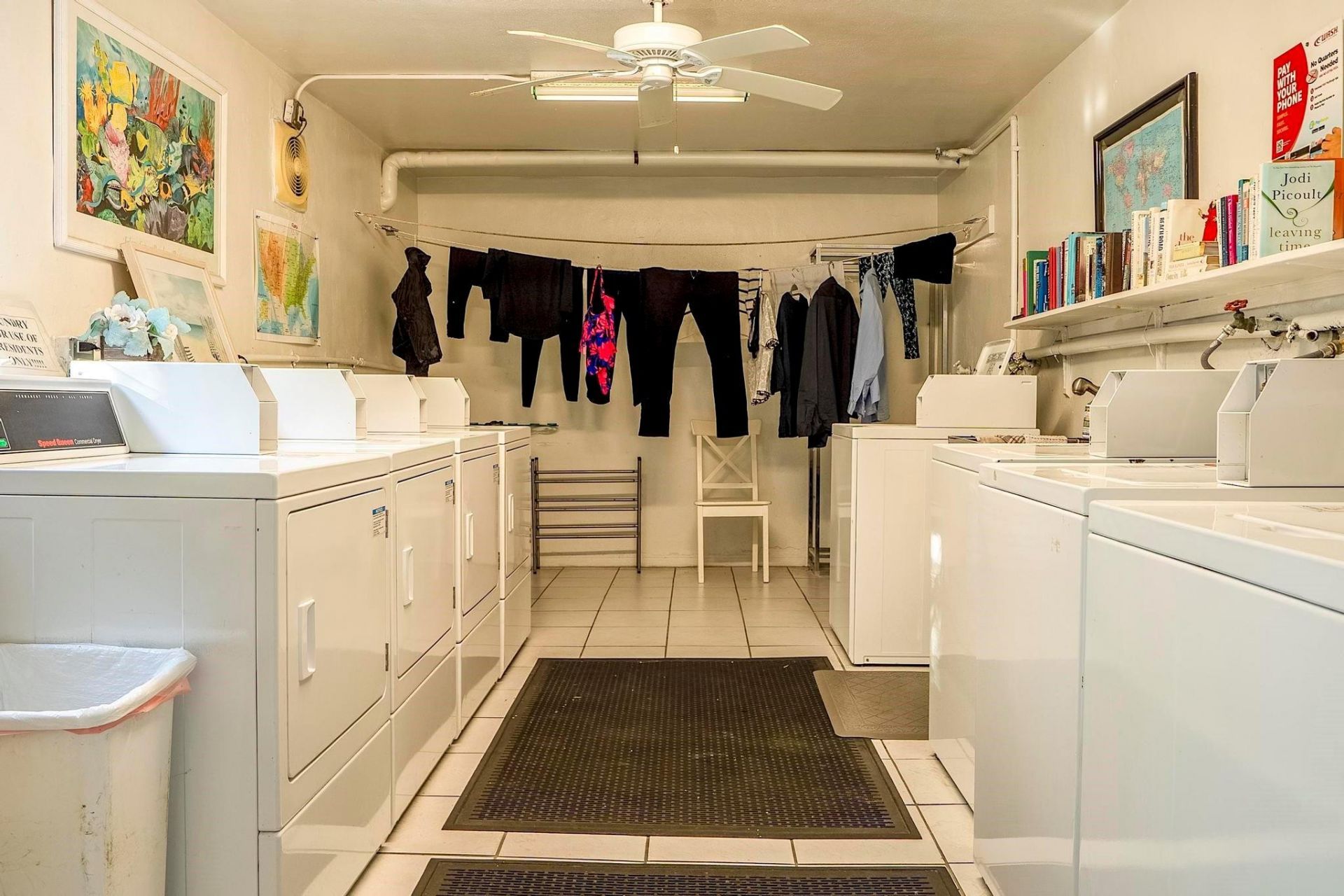 2700 NE 135th St, Unit 31, North Miami, FL 33181 Photo