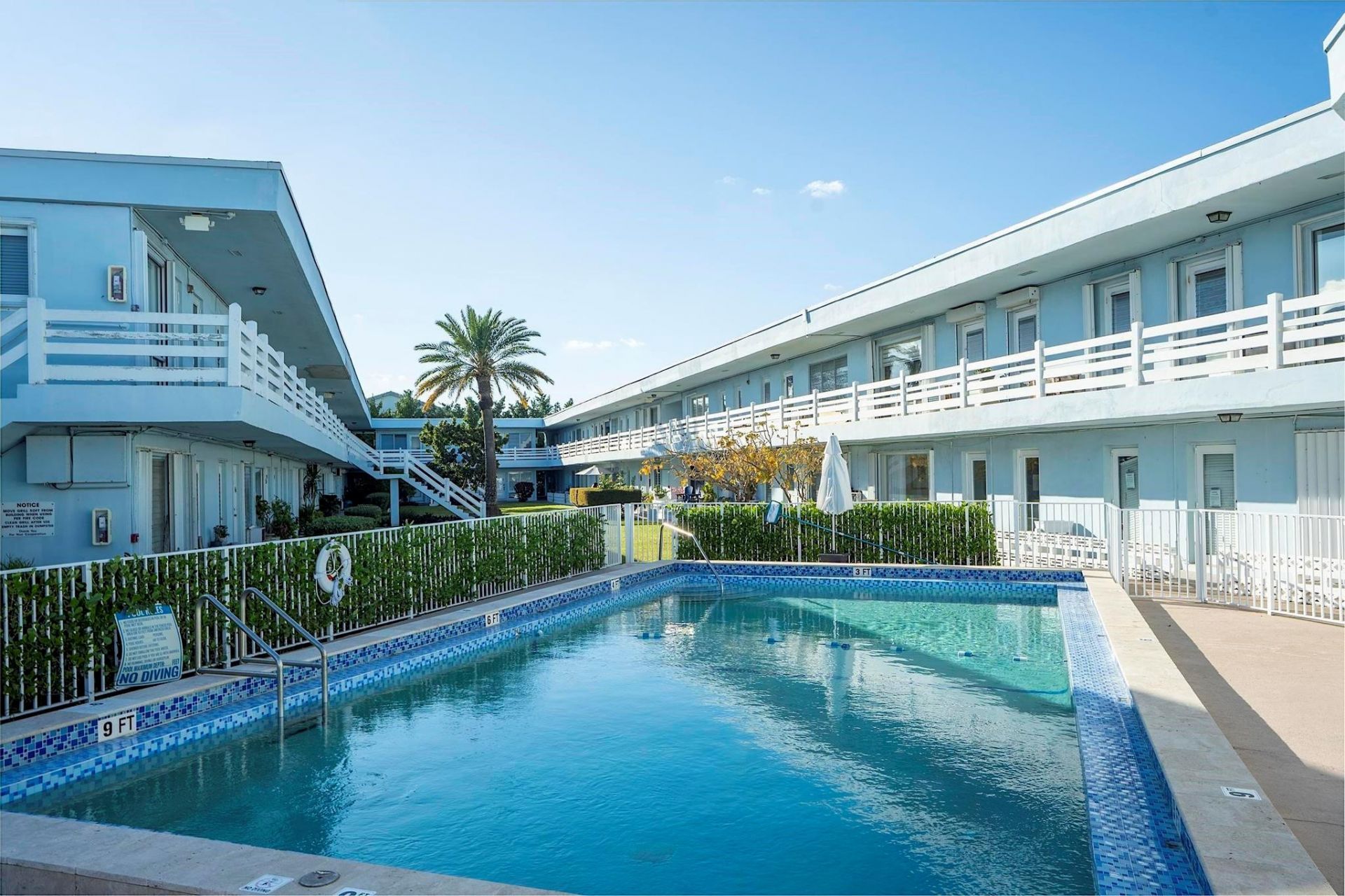 2700 NE 135th St, Unit 31, North Miami, FL 33181 Photo