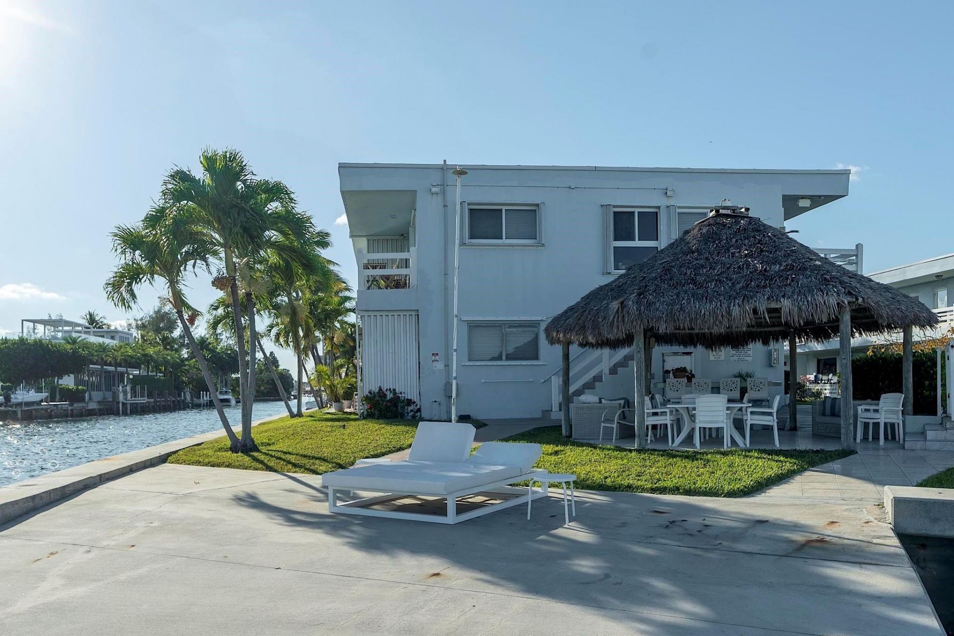 2700 NE 135th St, Unit 31, North Miami, FL 33181 Photo