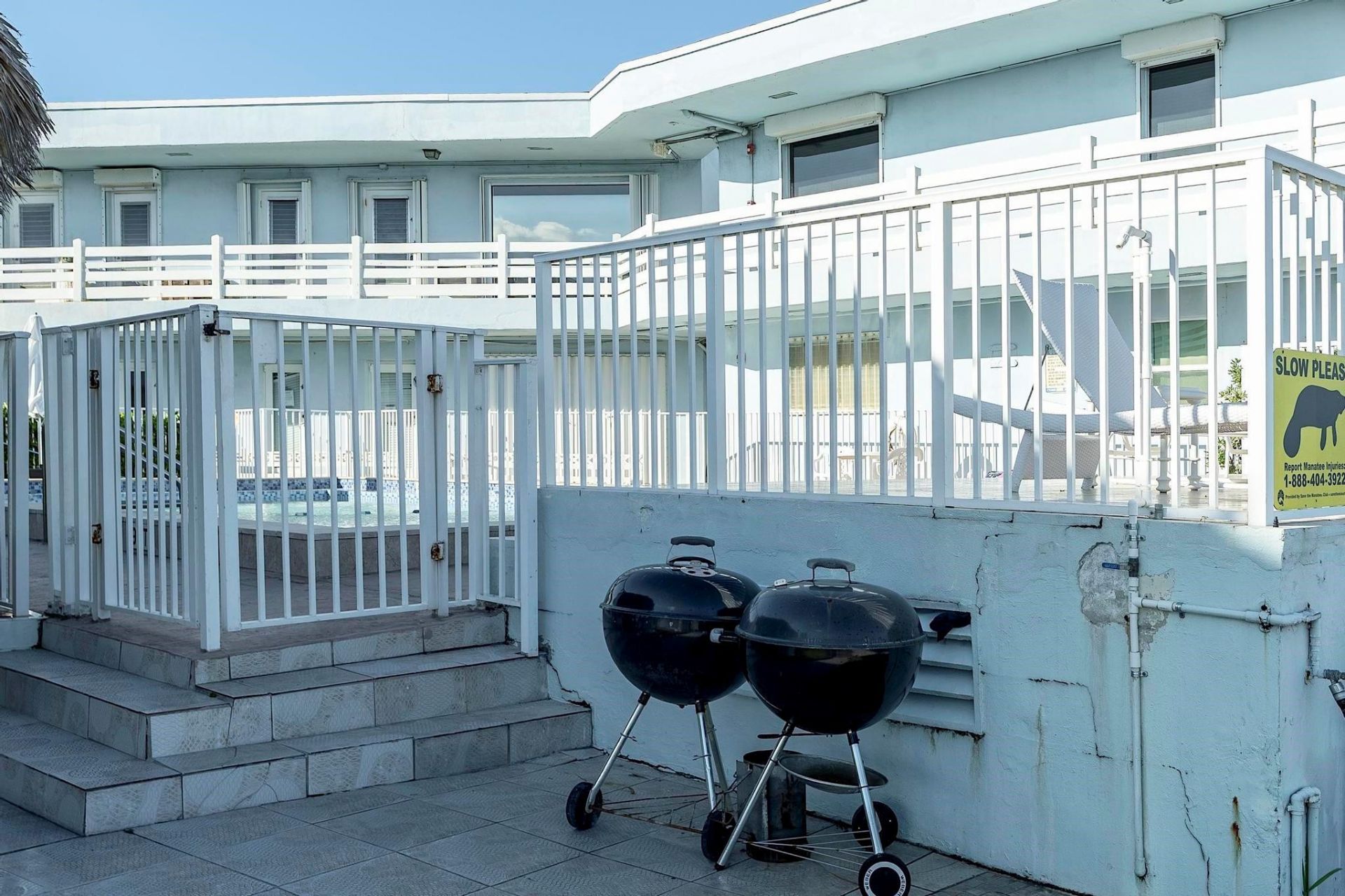 2700 NE 135th St, Unit 31, North Miami, FL 33181 Photo