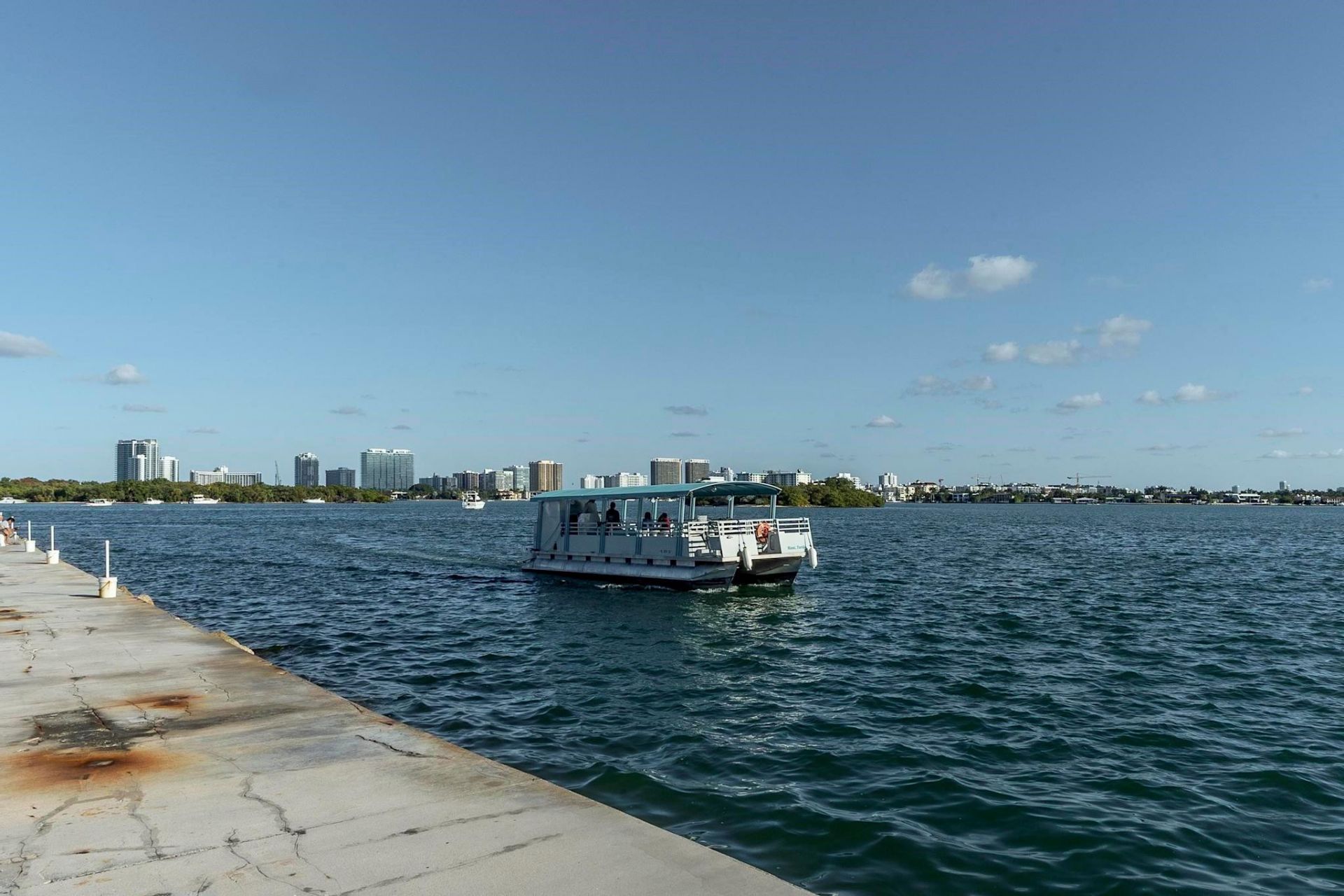 2700 NE 135th St, Unit 31, North Miami, FL 33181 Photo