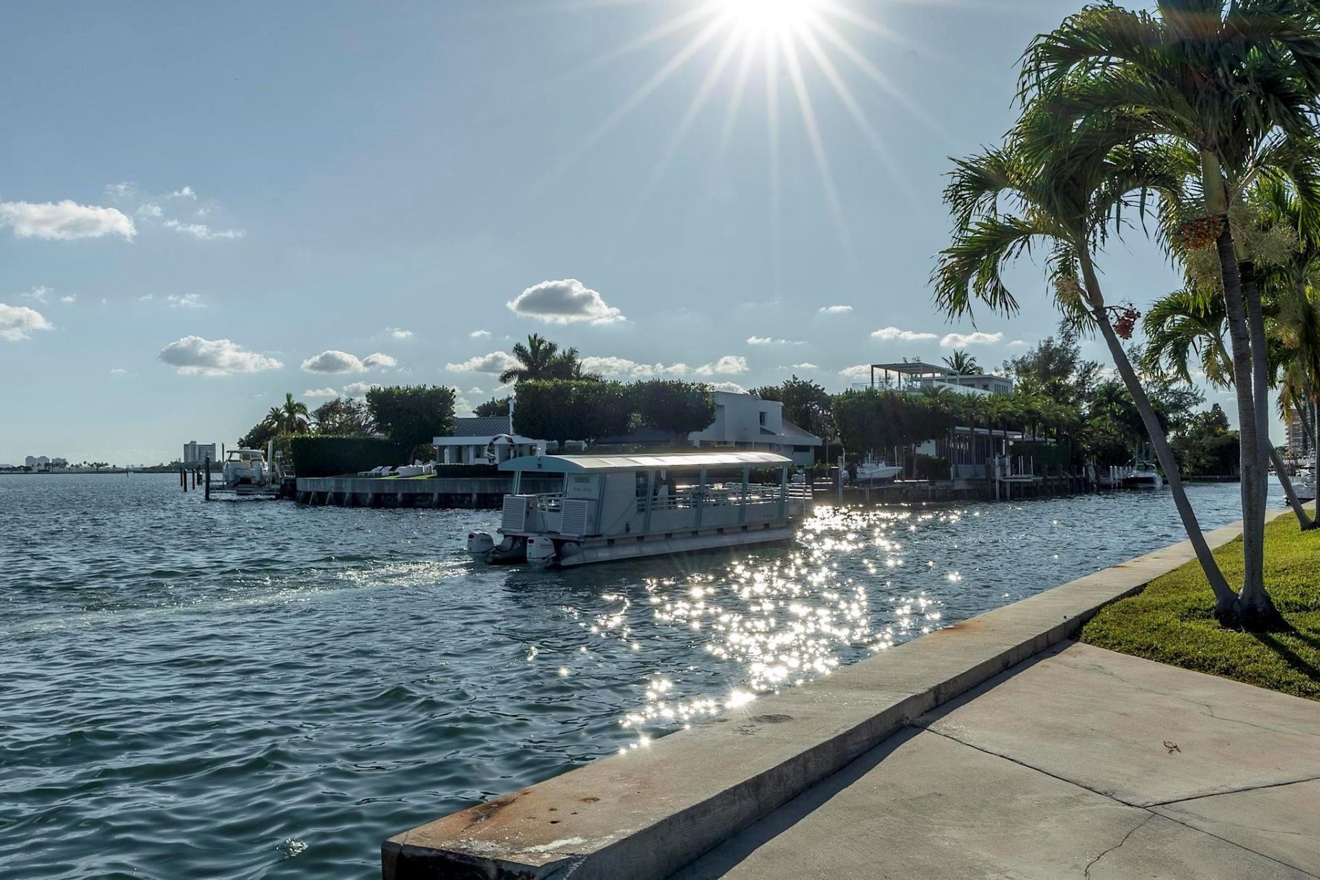 2700 NE 135th St, Unit 31, North Miami, FL 33181 Photo