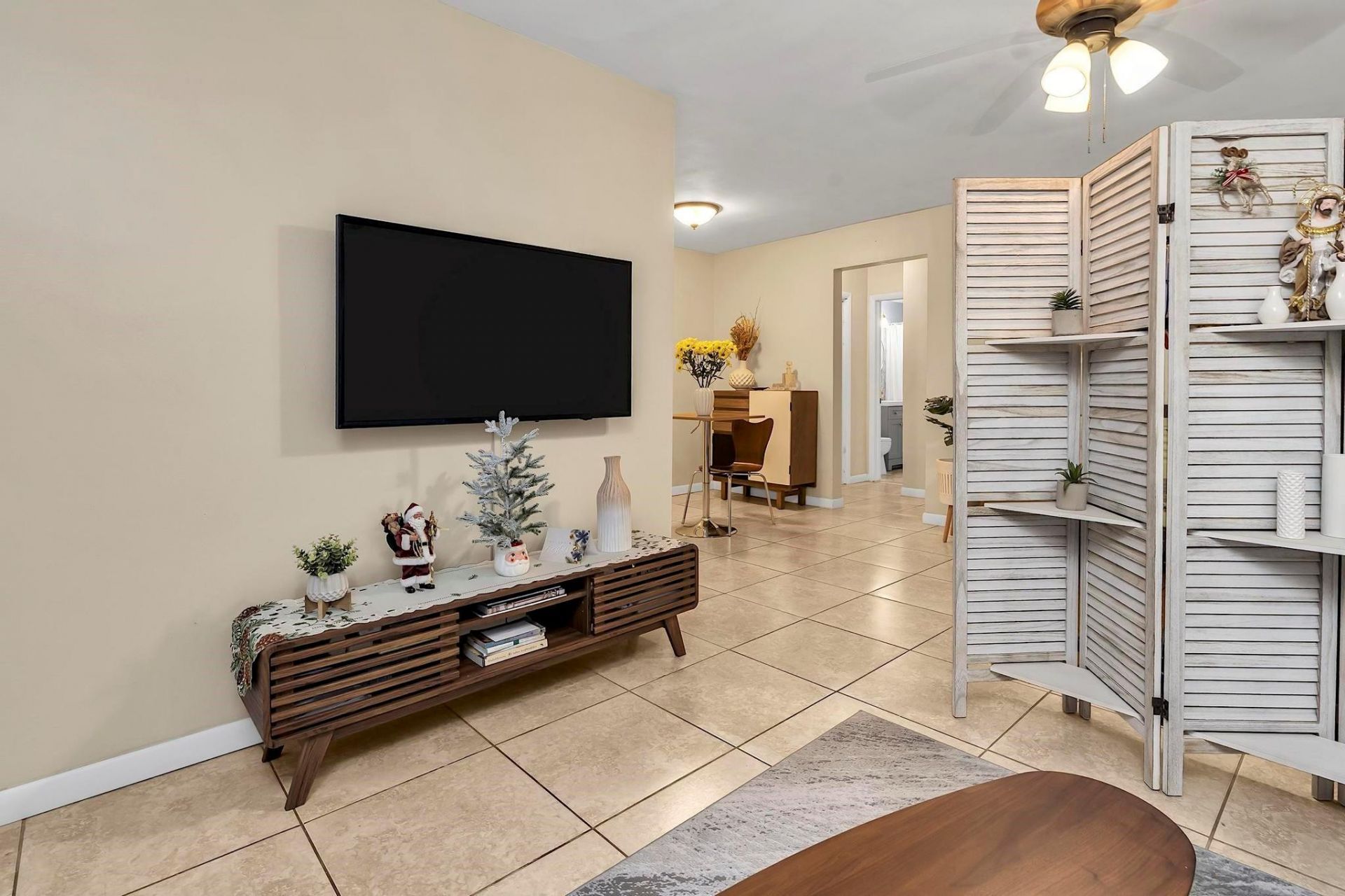 2700 NE 135th St, Unit 31, North Miami, FL 33181 Photo