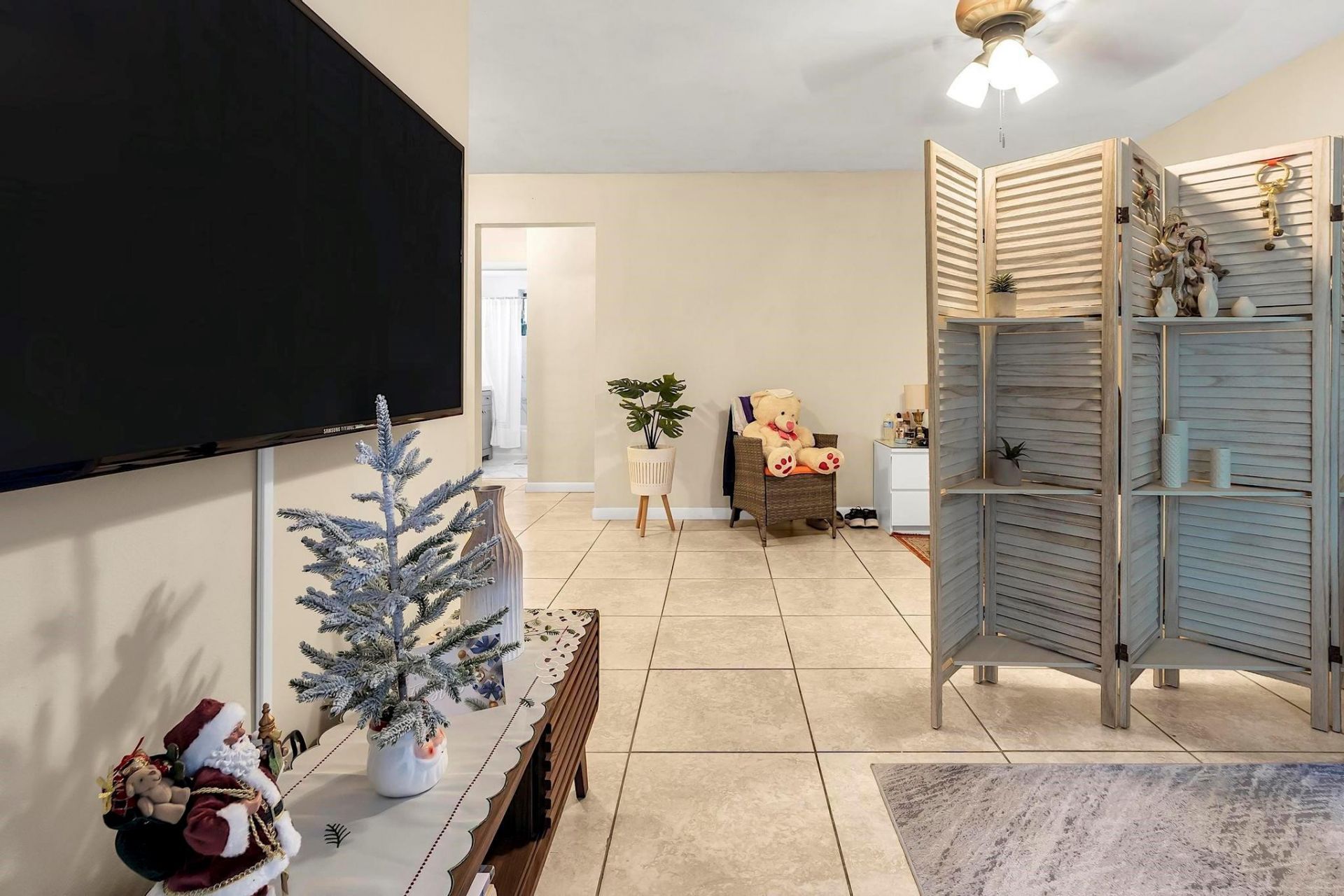 2700 NE 135th St, Unit 31, North Miami, FL 33181 Photo