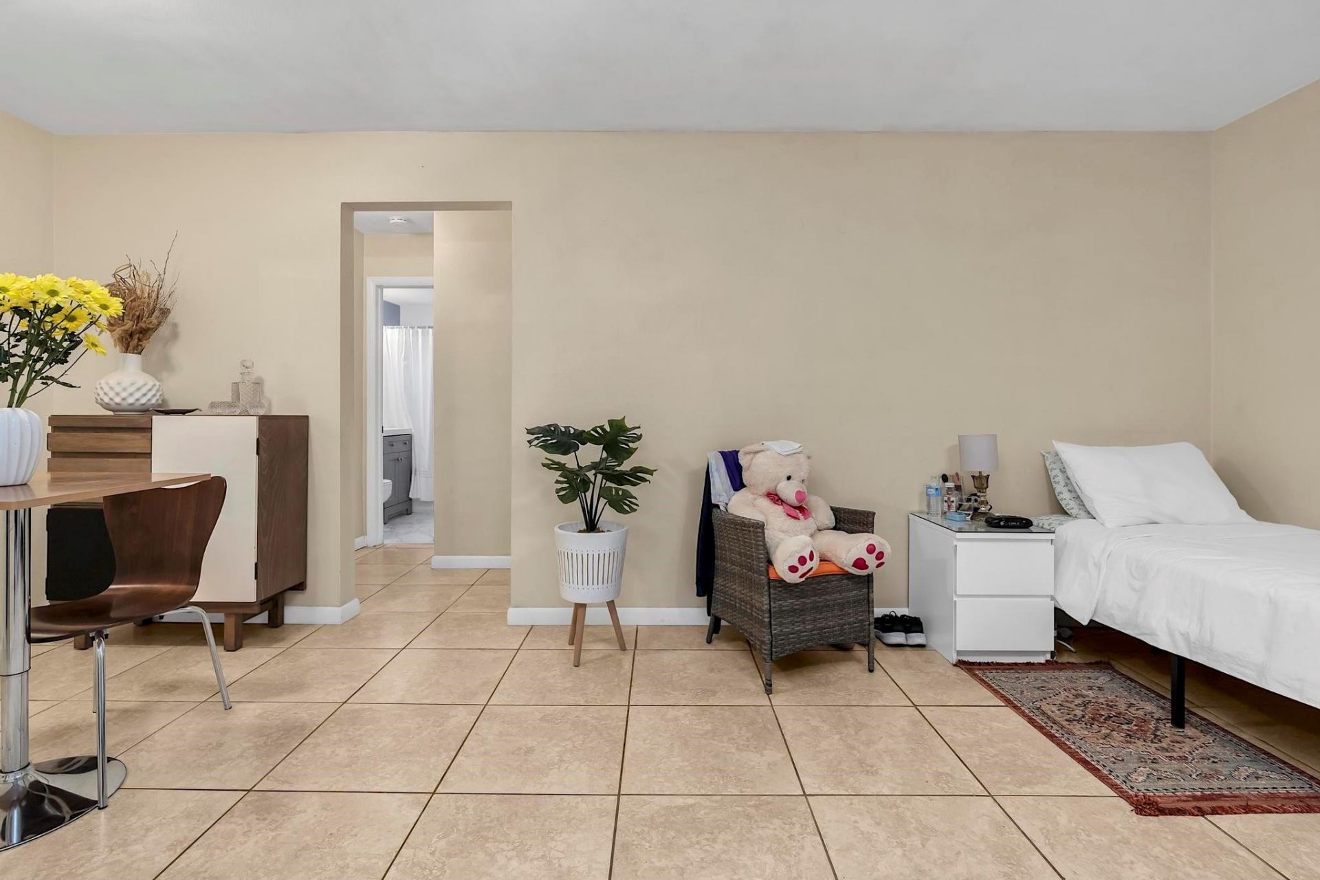 2700 NE 135th St, Unit 31, North Miami, FL 33181 Photo