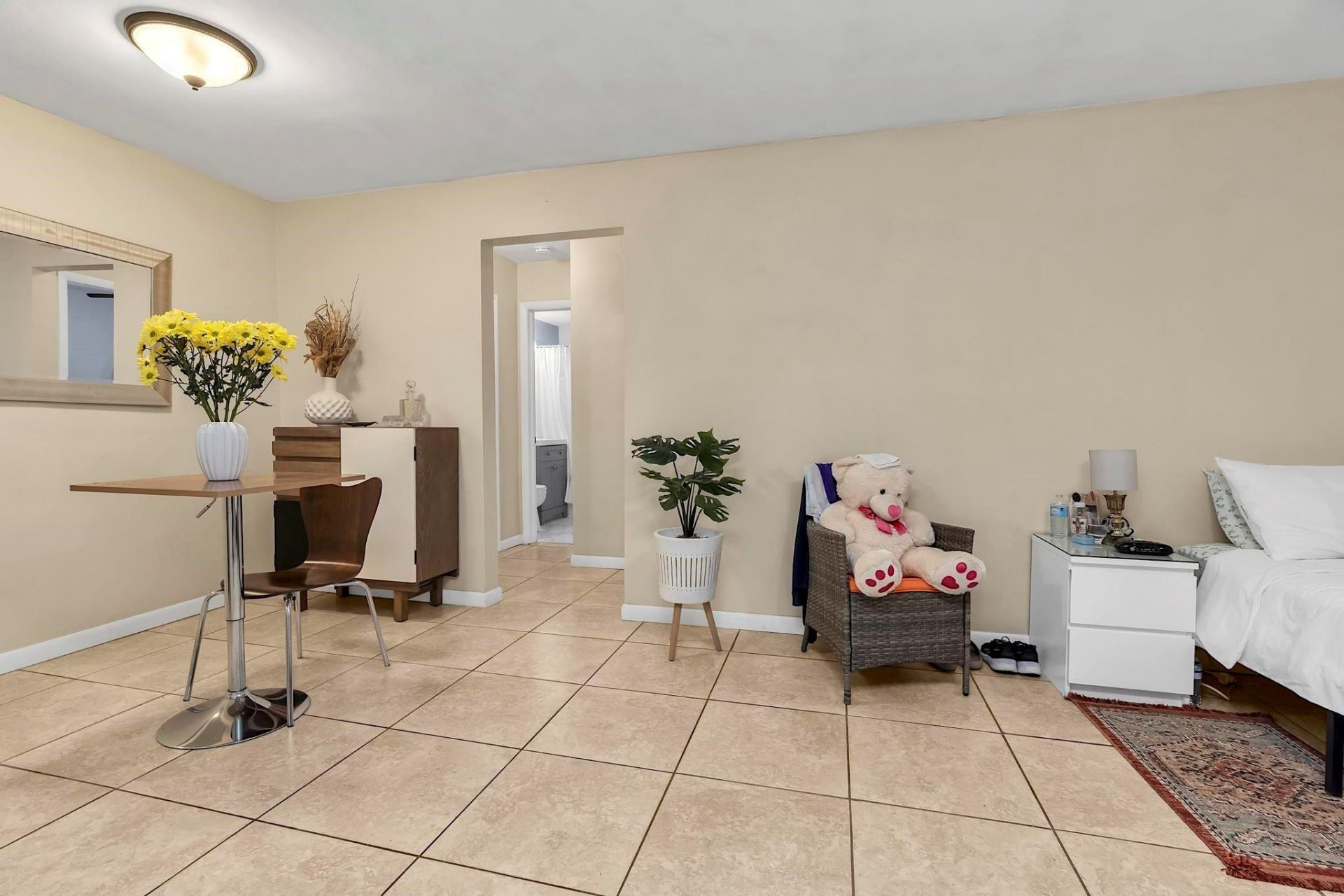 2700 NE 135th St, Unit 31, North Miami, FL 33181 Photo