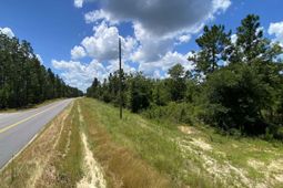 0 Bub Shumpert Road  photo 4