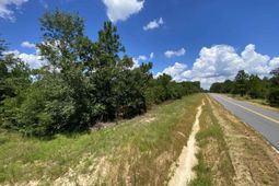 0 Bub Shumpert Road  photo 4