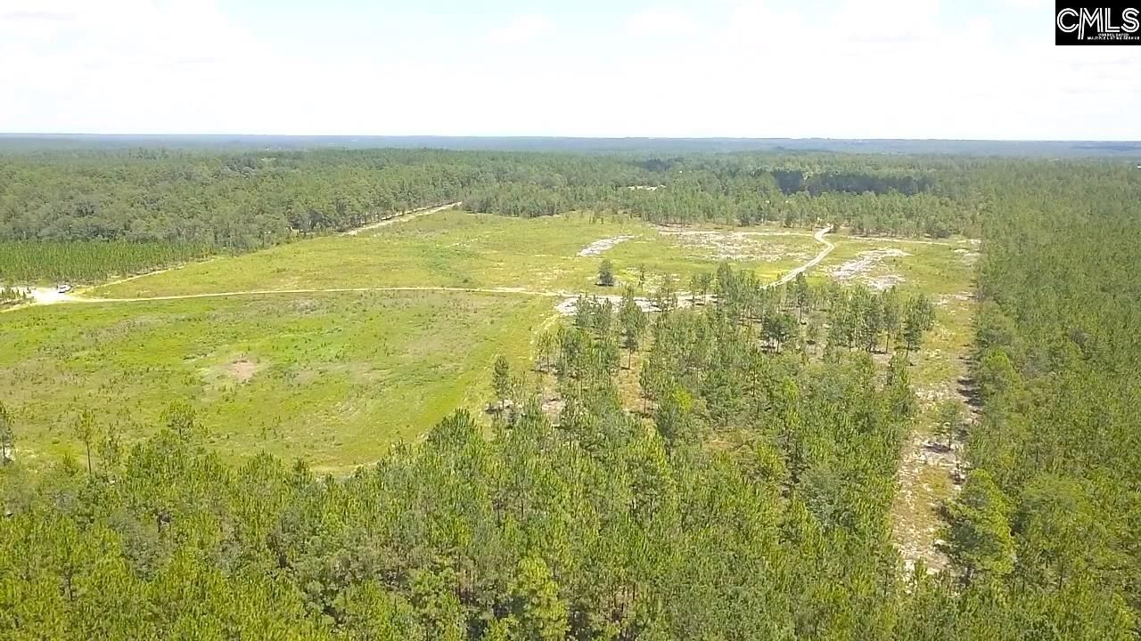 00 Bub Shumpert Road  Photo 12