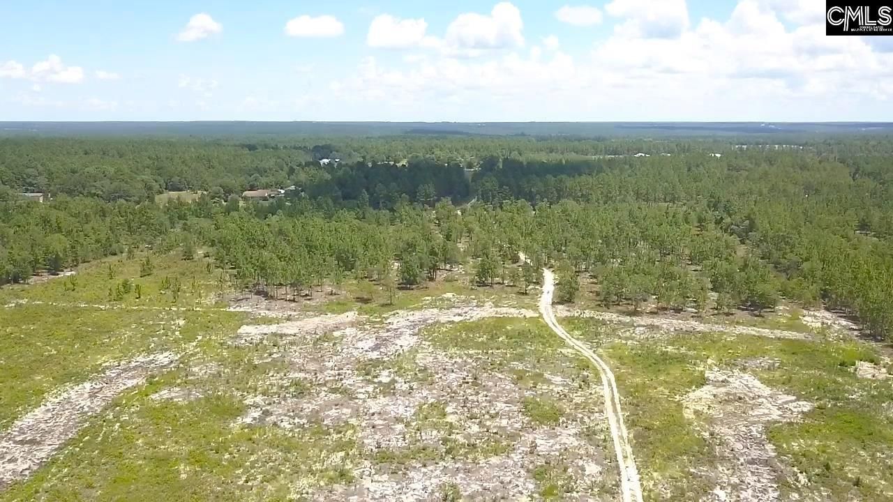 00 Bub Shumpert Road  Photo 13