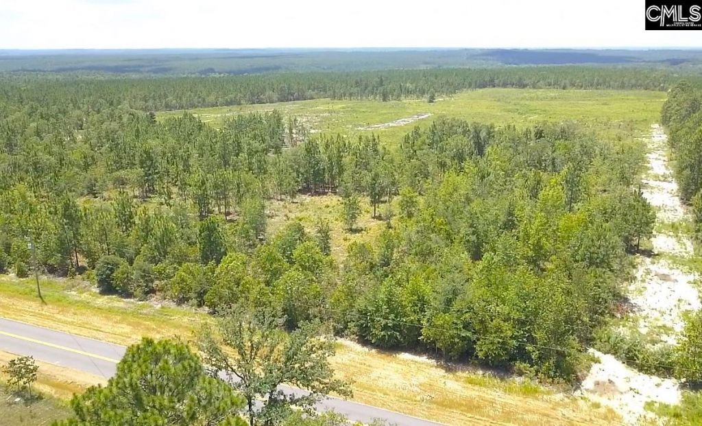 00 Bub Shumpert Road  Photo 15