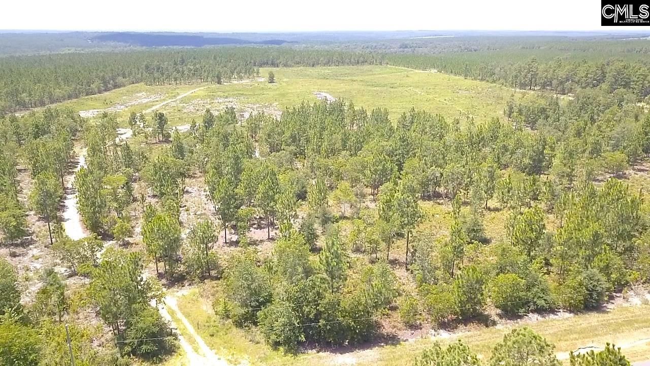 00 Bub Shumpert Road  Photo 16