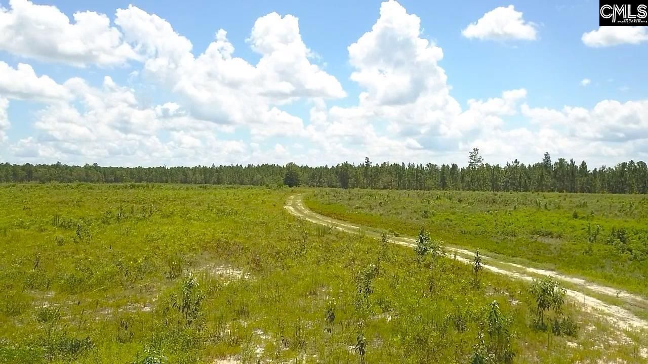 00 Bub Shumpert Road  Photo 17