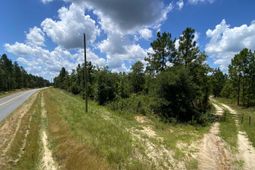 00 Bub Shumpert Road  photo 4