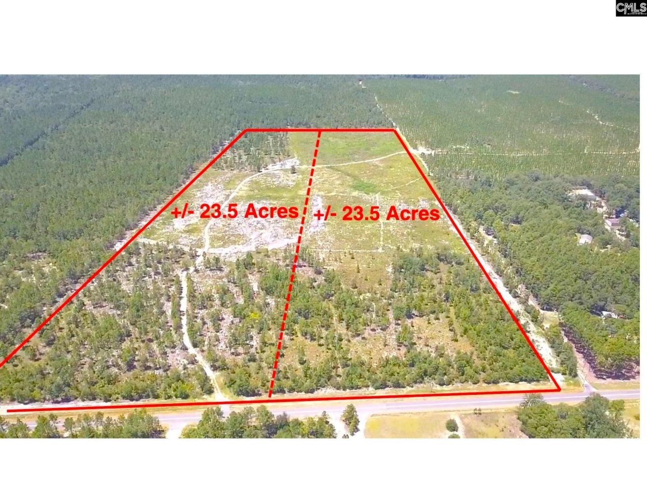 00 Bub Shumpert Road  Photo 26