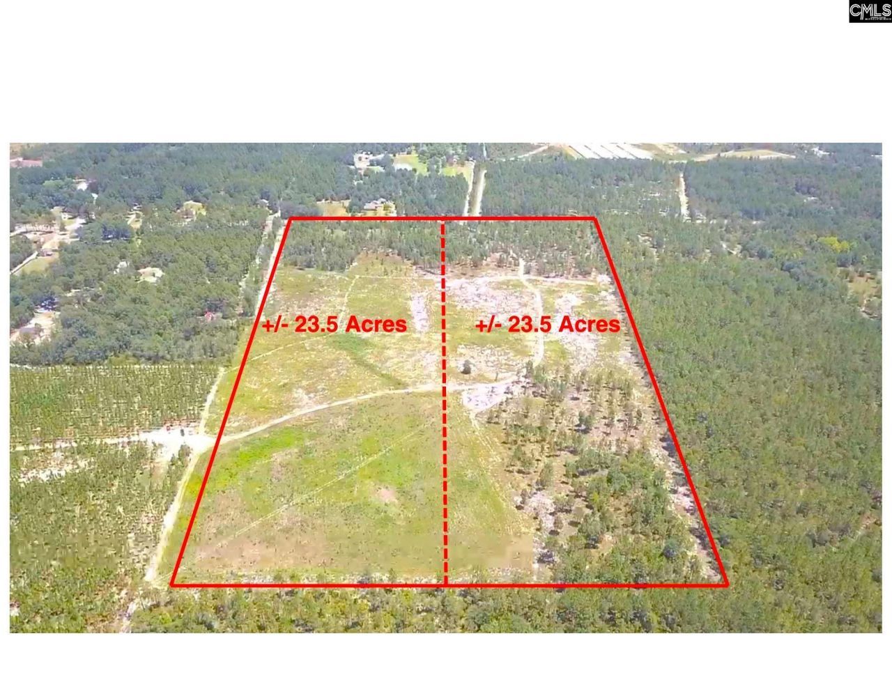 00 Bub Shumpert Road  Photo 27