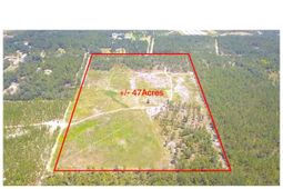 00 Bub Shumpert Road  photo 4