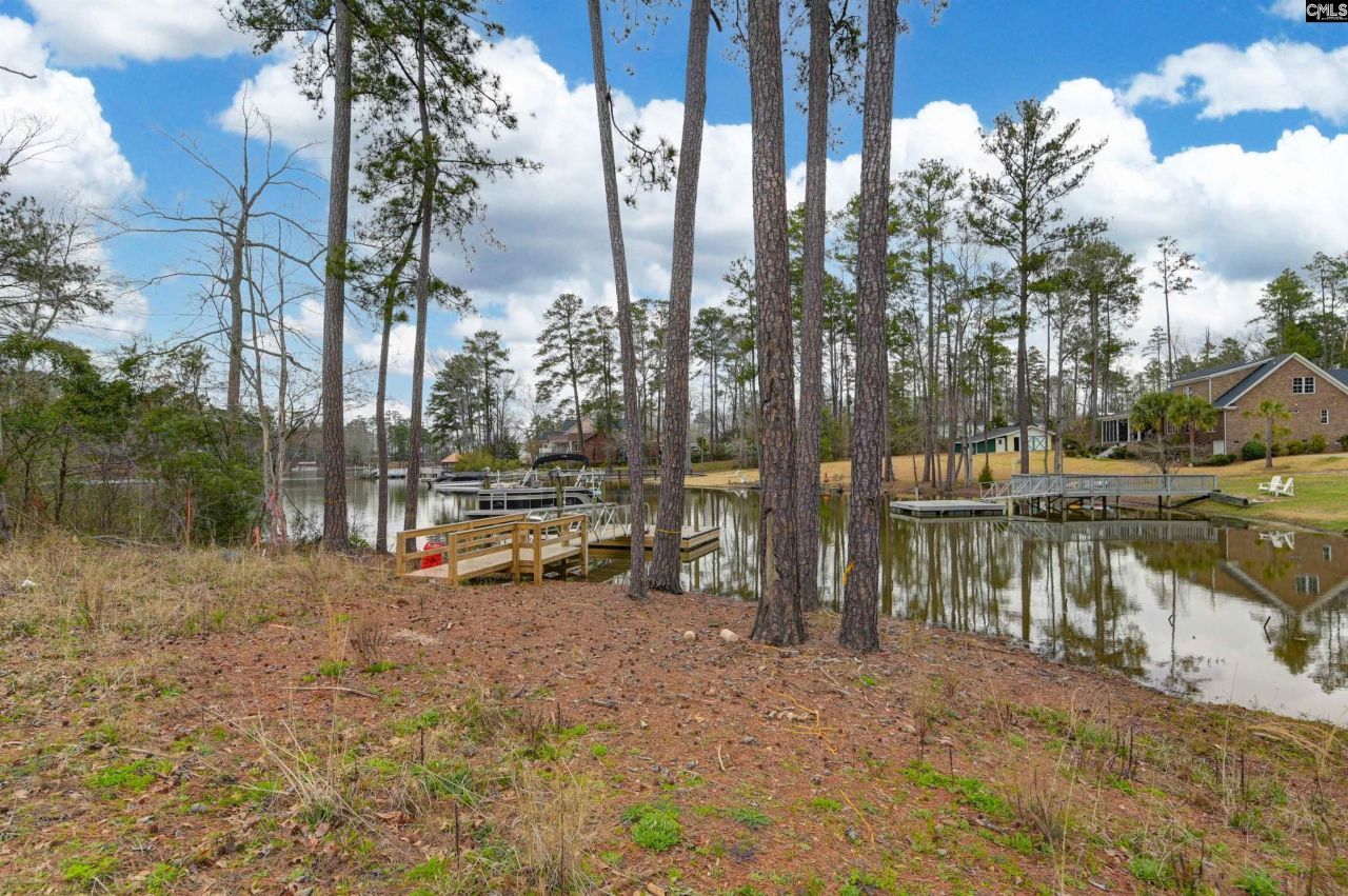 334 Breezy Bay Court Photo 10