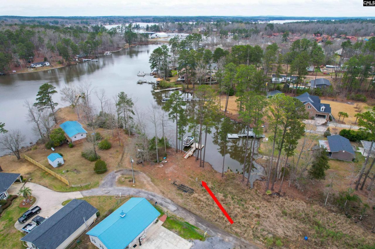 334 Breezy Bay Court Photo 13