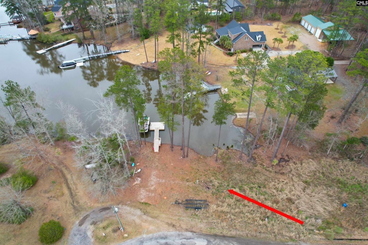 334 Breezy Bay Court Photo 14