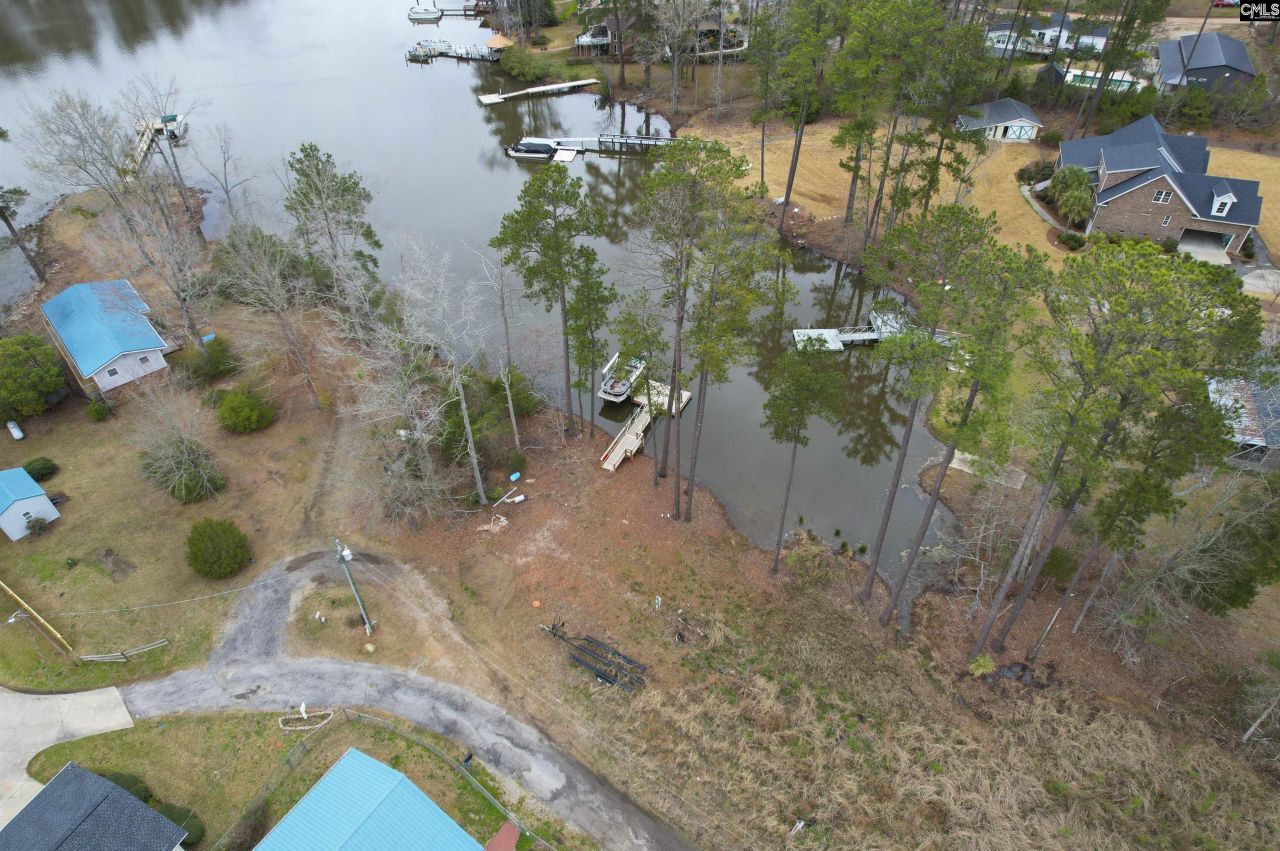 334 Breezy Bay Court Photo 15