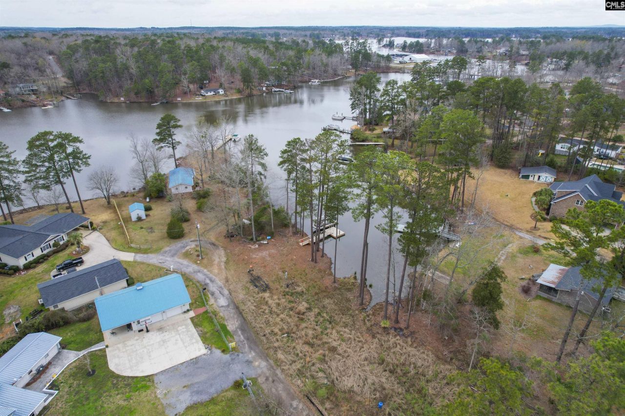 334 Breezy Bay Court Photo 16