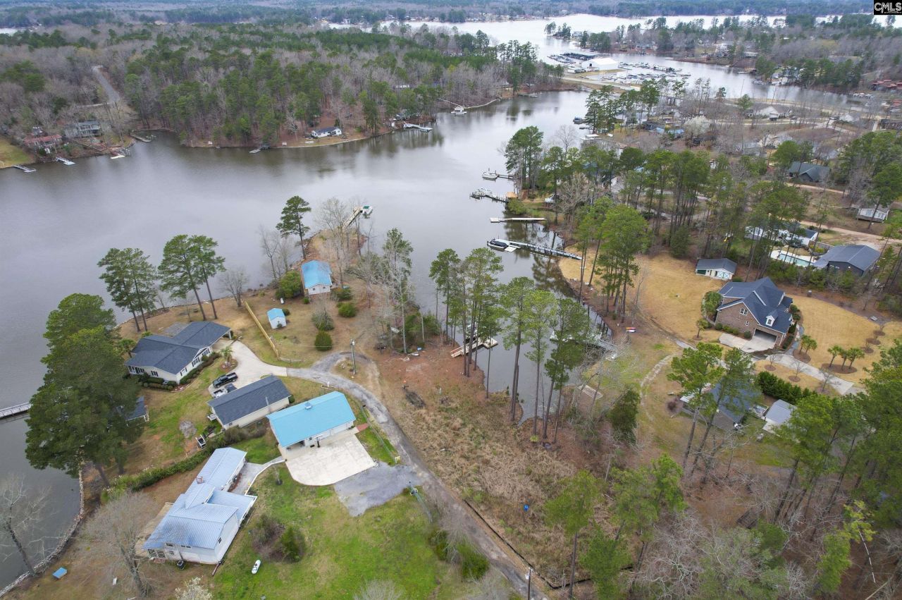 334 Breezy Bay Court Photo 17