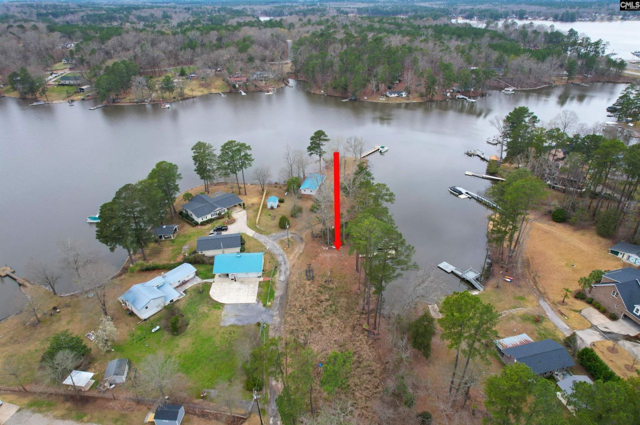 334 Breezy Bay Court Photo 18