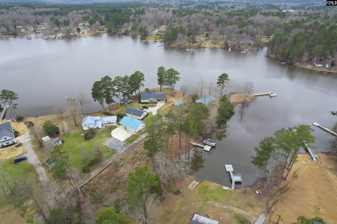 334 Breezy Bay Court Photo 19