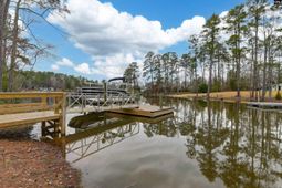 334 Breezy Bay Court photo 4