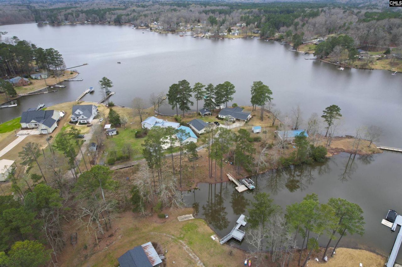 334 Breezy Bay Court Photo 20