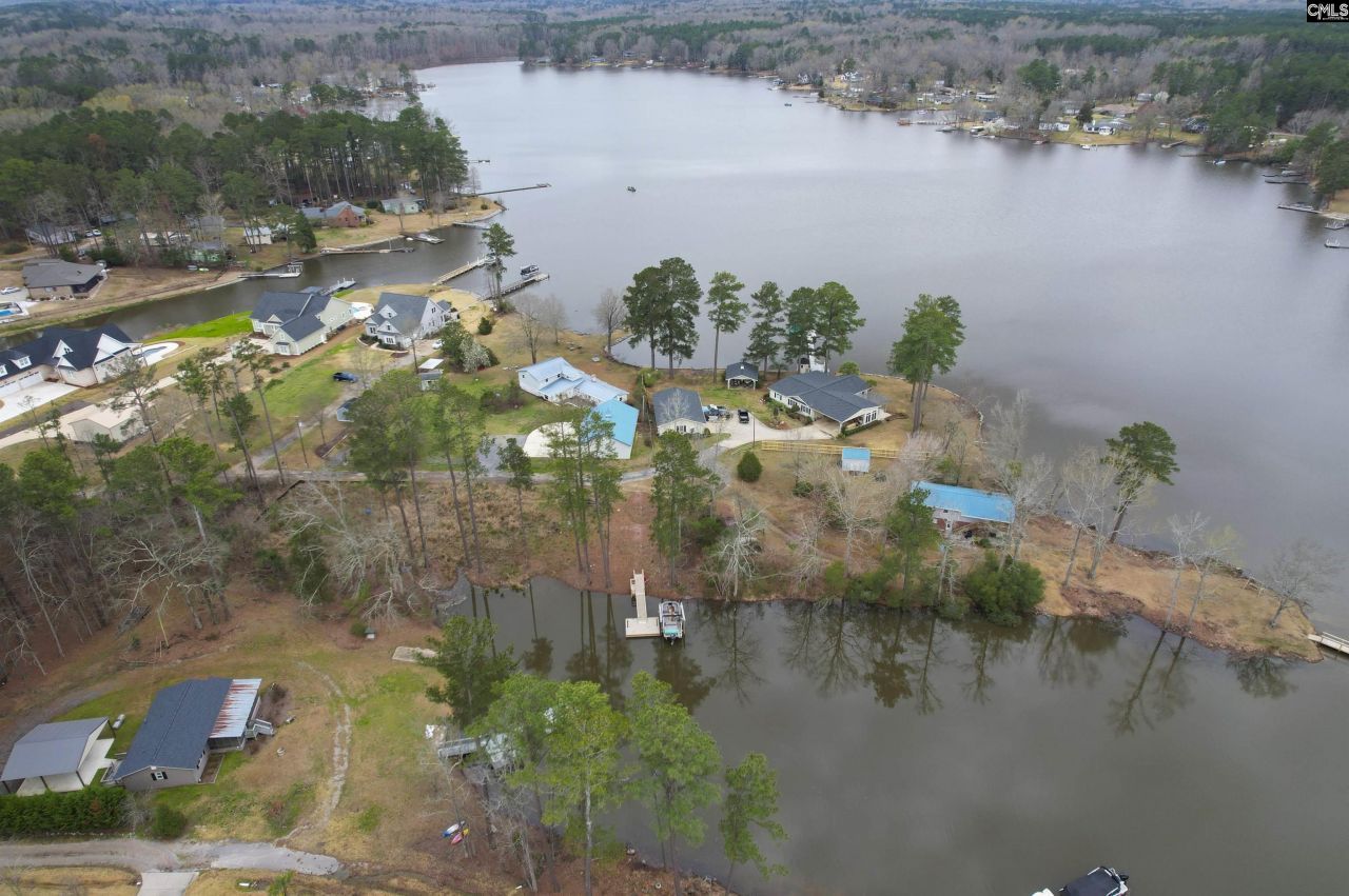 334 Breezy Bay Court Photo 21