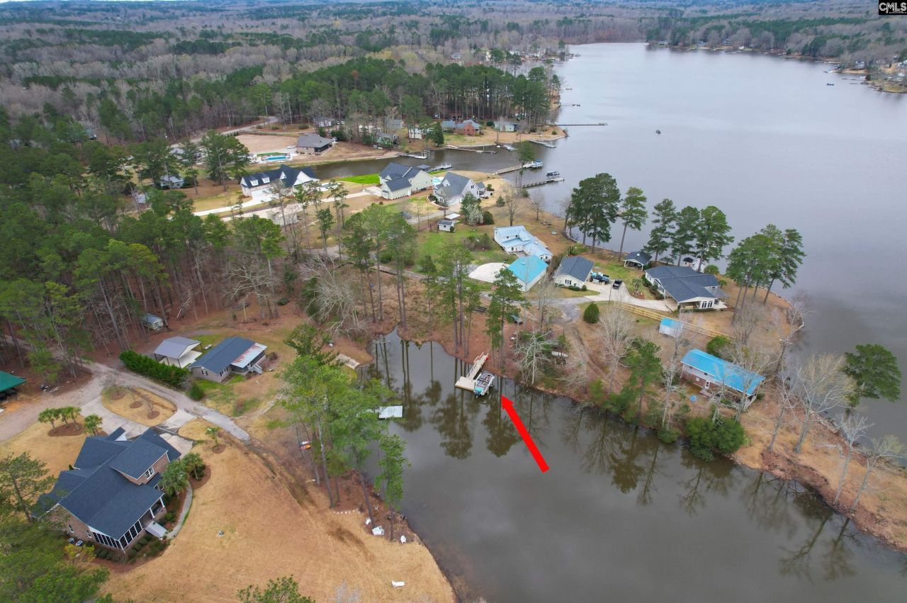 334 Breezy Bay Court Photo 22