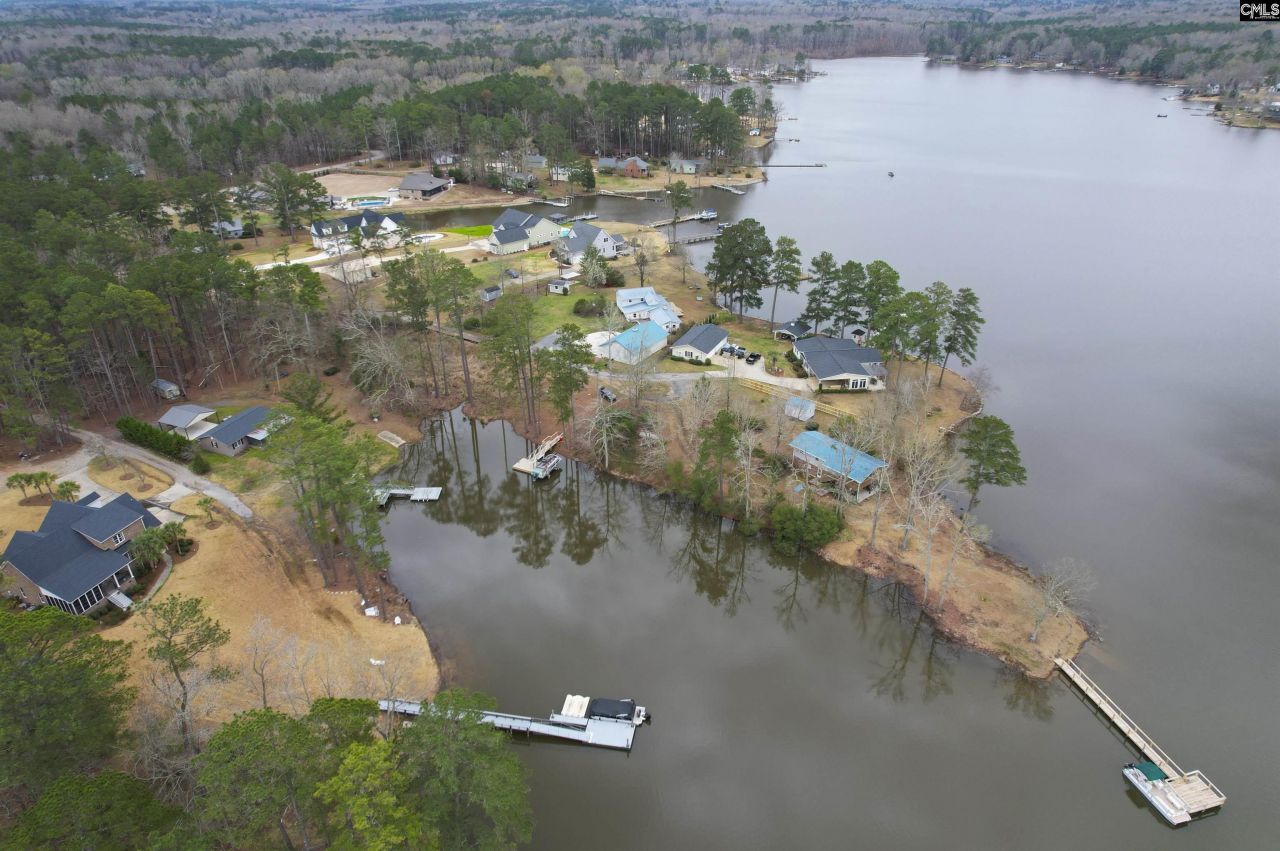 334 Breezy Bay Court Photo 23