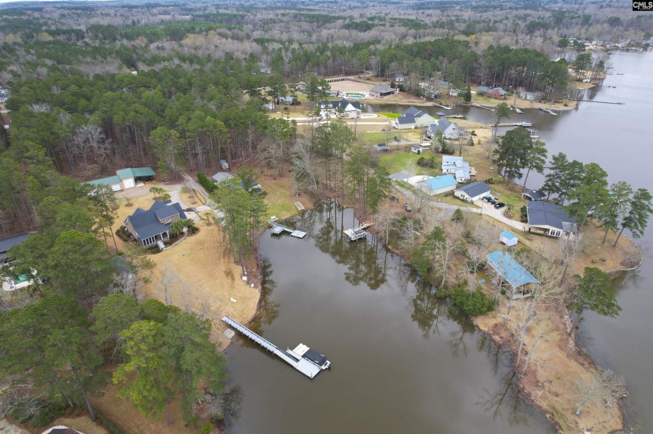 334 Breezy Bay Court Photo 24