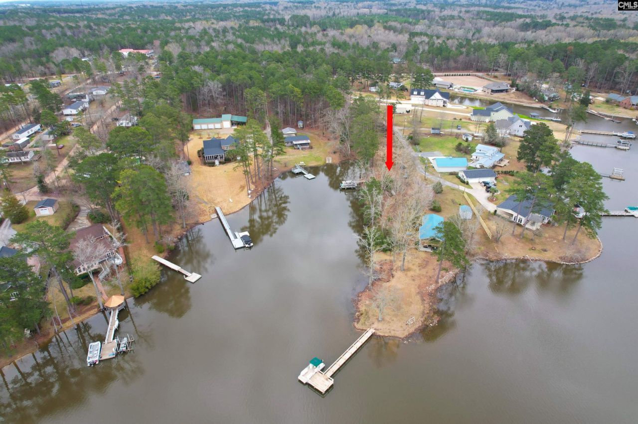 334 Breezy Bay Court Photo 25